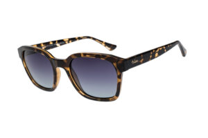 Belutti SBC 252 C 01