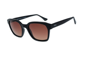 Belutti SBC 252 C 02