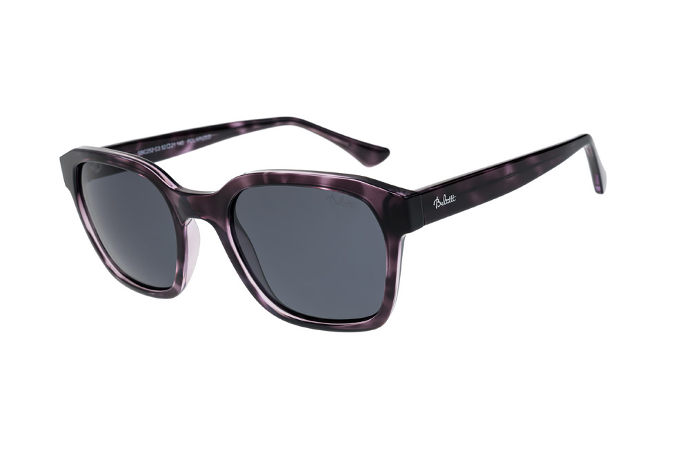 Belutti SBC 252 C 03