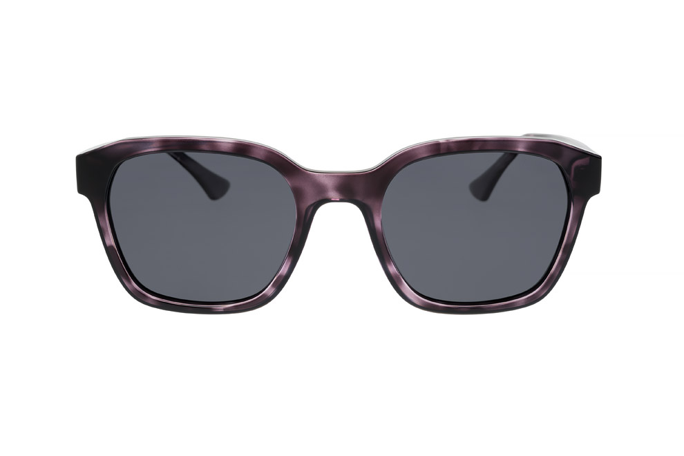 Belutti SBC 252 C 03 - obrazek 3