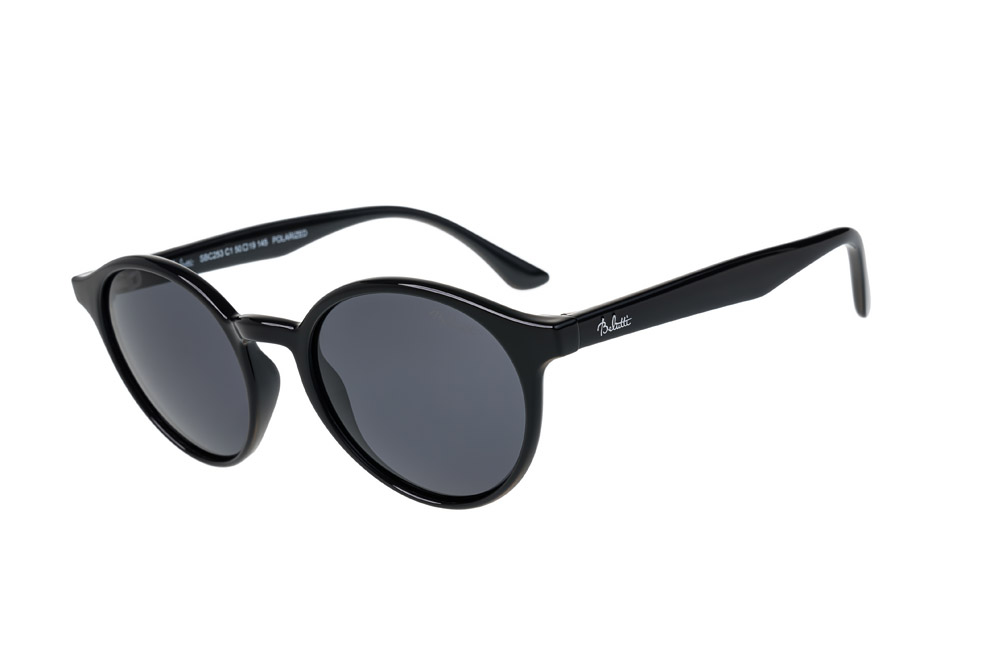 Belutti SBC 253 C 01