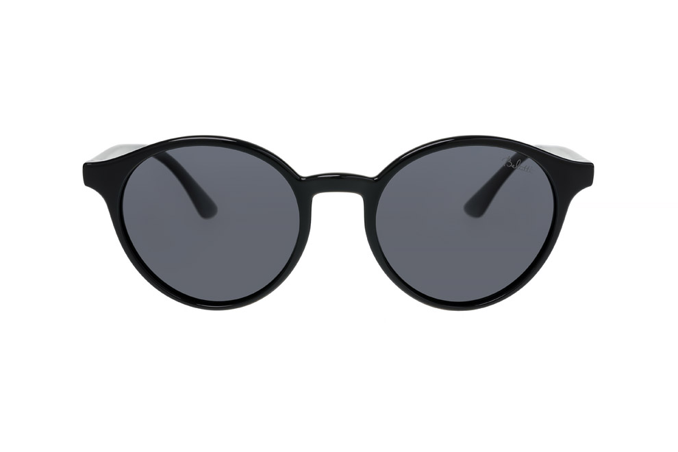 Belutti SBC 253 C 01 - obrazek 3