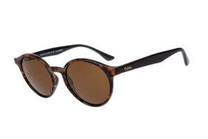 Belutti SBC 253 C 03