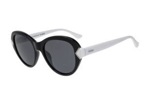 Belutti SBC 254 C 03