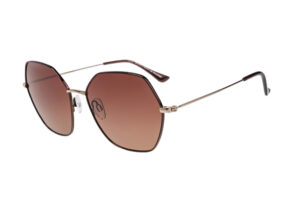 Belutti SBC 260 C 01