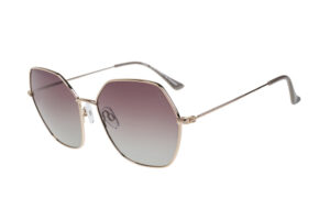 Belutti SBC 260 C 03