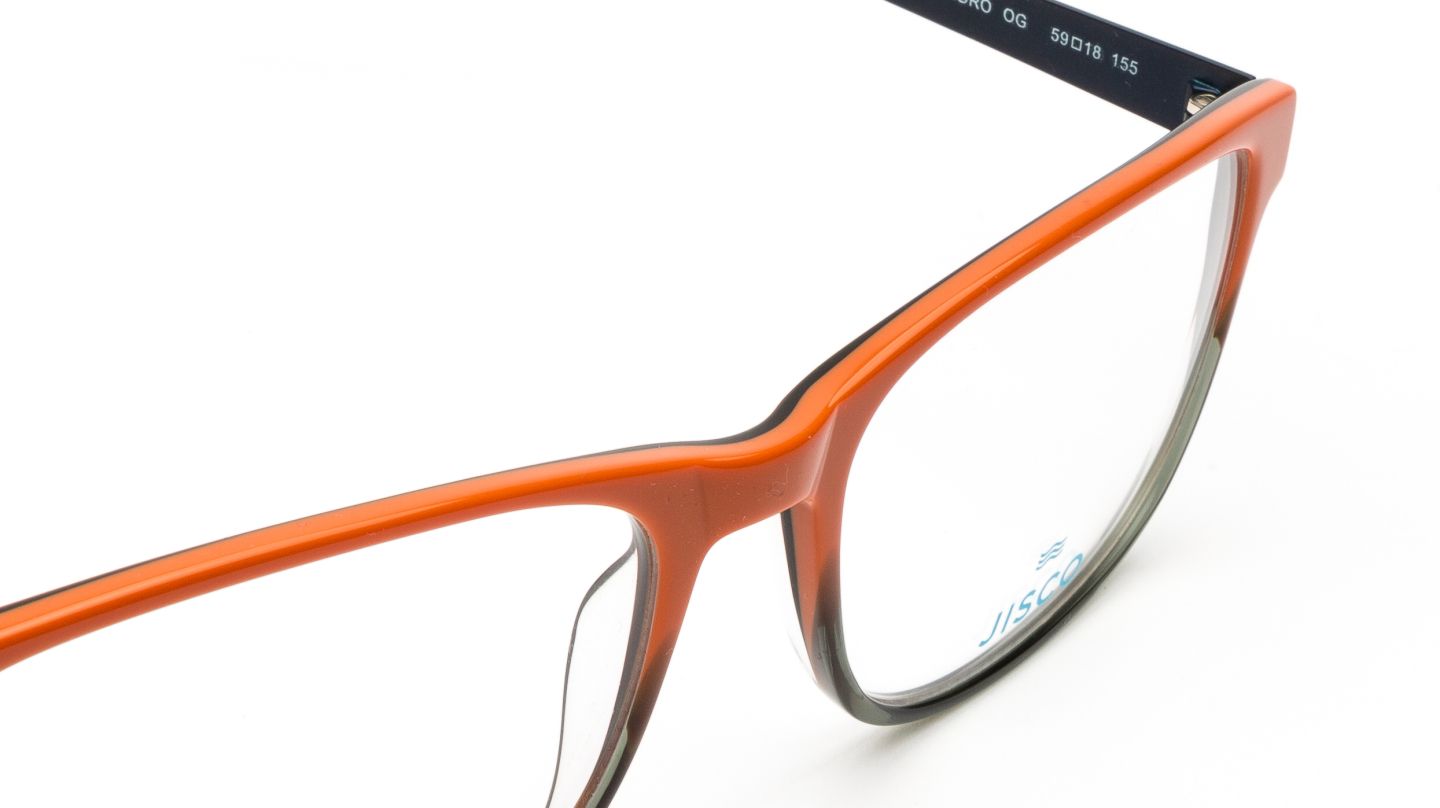 Jisco ALEJANDRO GR - obrazek 3