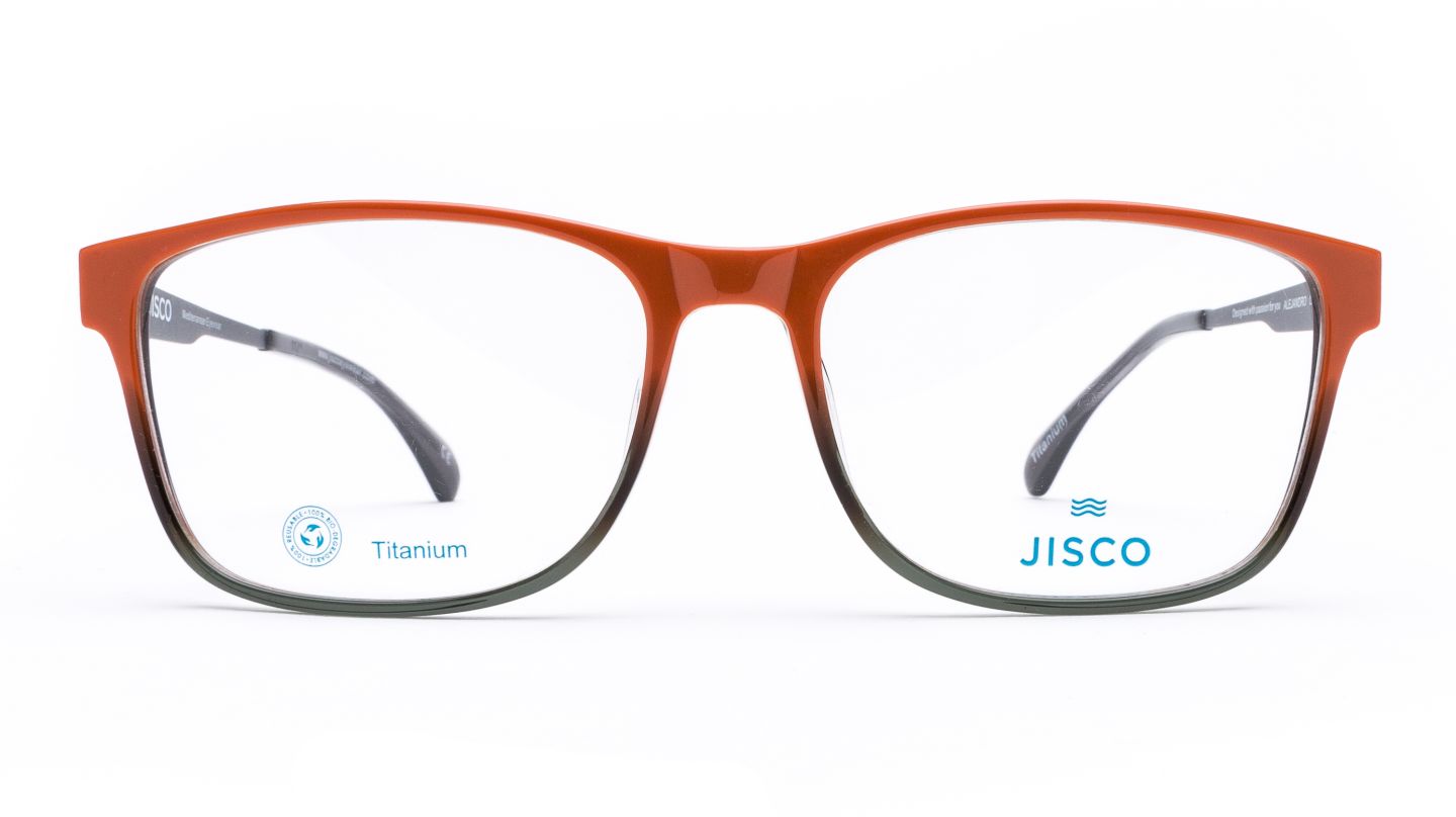 Jisco ALEJANDRO GR - obrazek 2