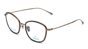 Jisco CANYAMEL  GDBK