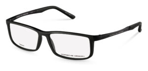 Porsche Design 8228 A