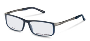 Porsche Design 8228 E