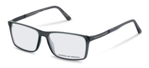 Porsche Design 8260 G