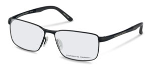 Porsche Design 8273 A