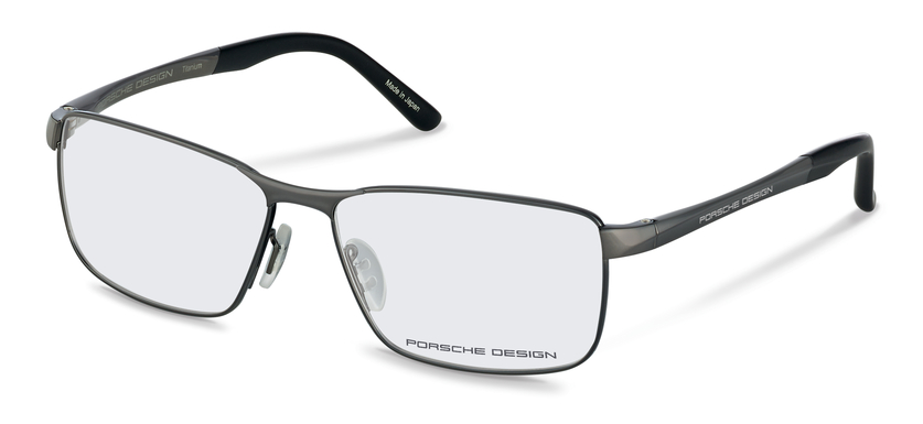 Porsche Design 8273 D