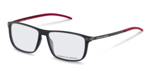 Porsche Design 8327 C