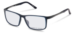 Porsche Design 8328 C
