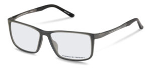 Porsche Design 8328 D
