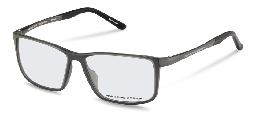 Porsche Design 8328 D