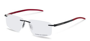 Porsche Design 8341 A