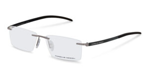 Porsche Design 8341 D