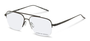 Porsche Design 8359 A