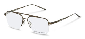 Porsche Design 8359 D