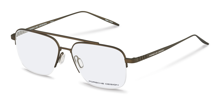 Porsche Design 8359 D