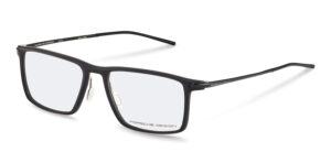 Porsche Design 8363 A