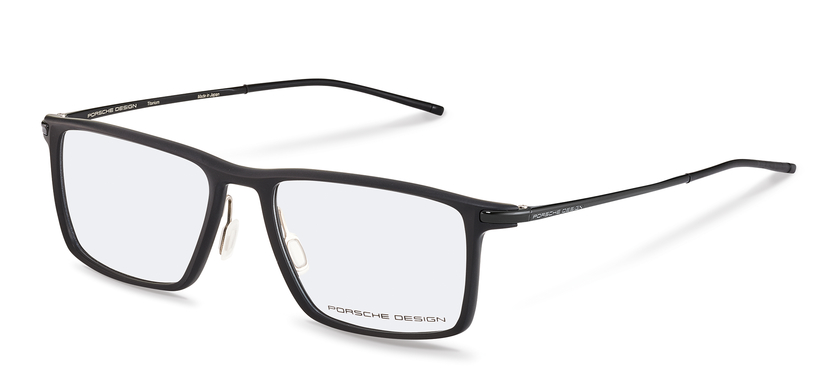 Porsche Design 8363 A