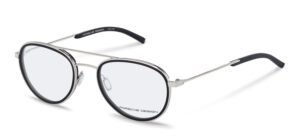 Porsche Design 8366 C