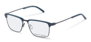 Porsche Design P8380 D