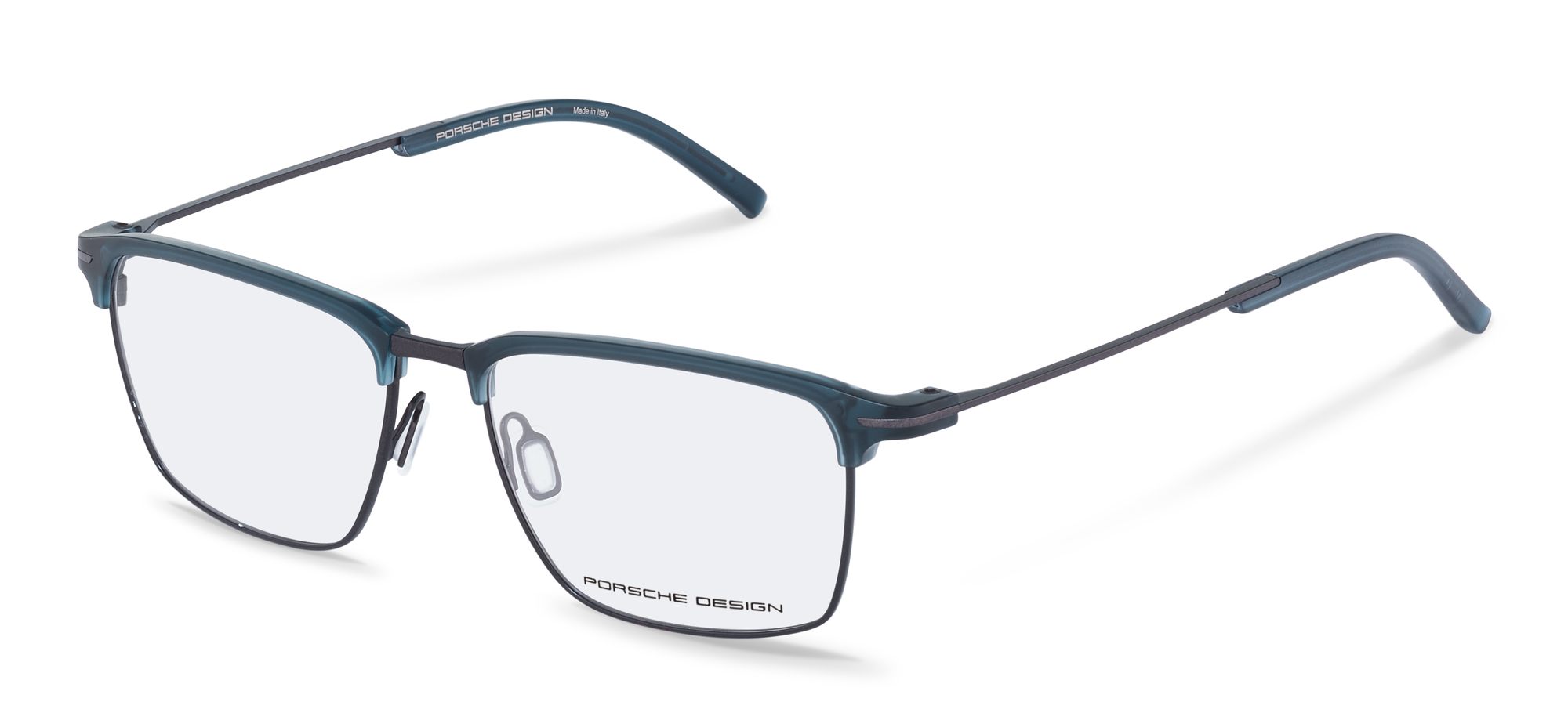 Porsche Design P8380 D
