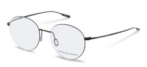 Porsche Design 8383 A