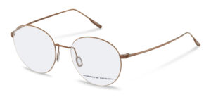 Porsche Design 8383 D