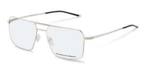 Porsche Design 8386 B