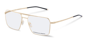 Porsche Design 8386 D