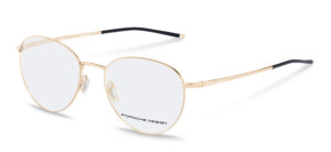 Porsche Design 8387 B