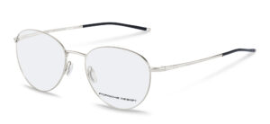 Porsche Design 8387 C