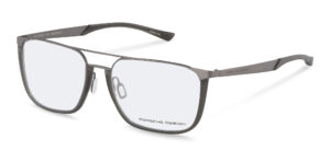 Porsche Design 8388 B