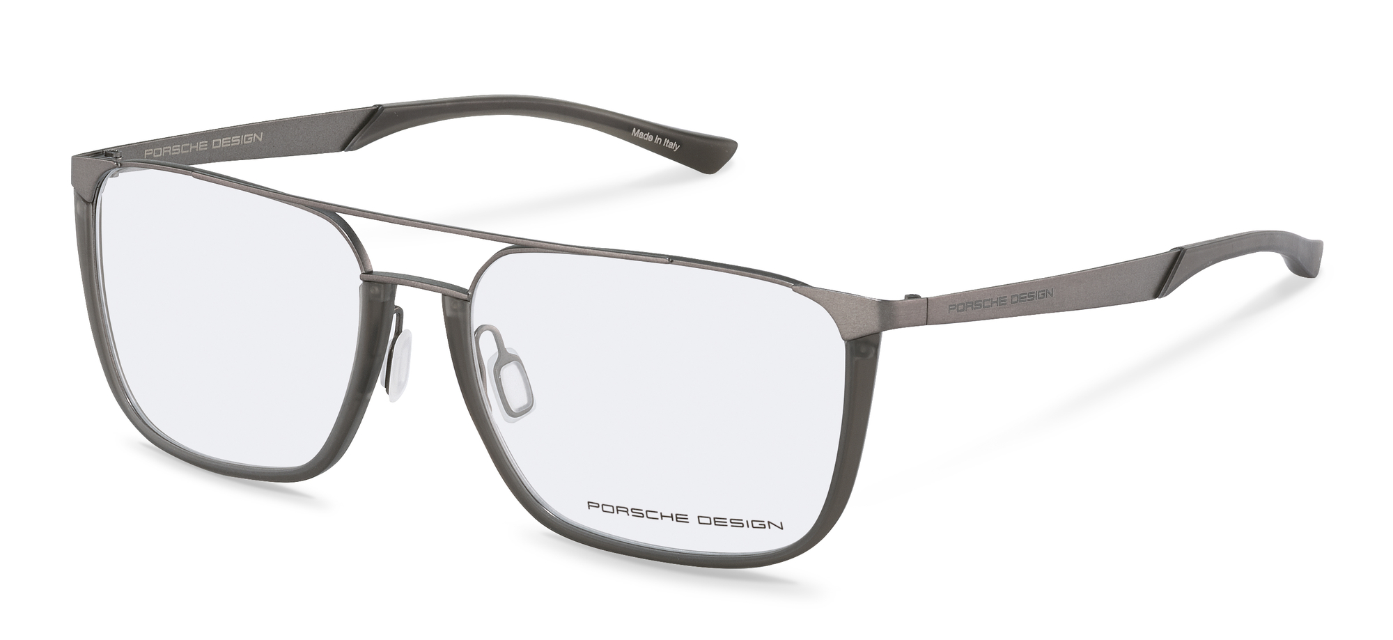 Porsche Design 8388 B