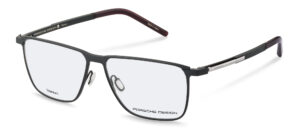 Porsche Design 8391 A