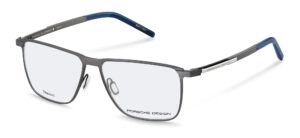 Porsche Design 8391 B