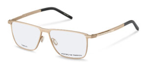 Porsche Design 8391 C