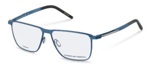 Porsche Design 8391 D