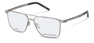 Porsche Design 8392 A
