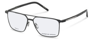 Porsche Design 8392 C