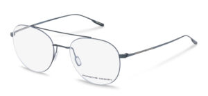 Porsche Design 8395 C
