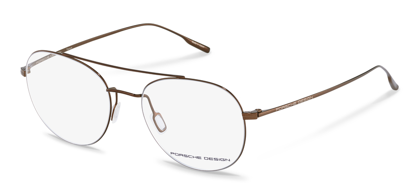 Porsche Design 8395 D