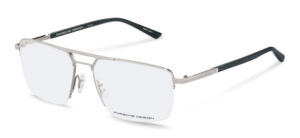 Porsche Design 8398 B