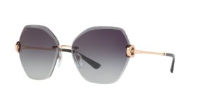 Bvlgari 6105B 20148G